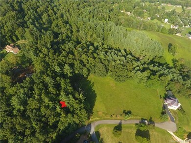 0 Barebridge Dr unit 16 3663822, Burnsville, NC 28714 - photo 2