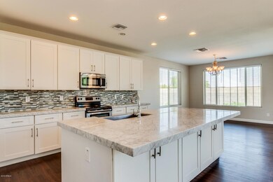 kitchen 090719