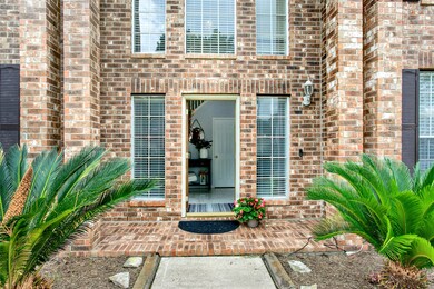 5202 Playa Dr, Pearland, TX 77584 - photo 3