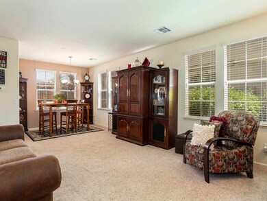 6971 Sacred Cir unit NV, Sparks, NV 89436 - photo 5