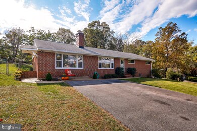 4786 Beechwood Rd, Ellicott City, MD 21043 - photo 4