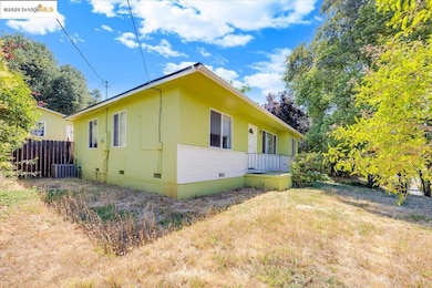 11150 Golf Links Rd, Jamestown, CA 95327 - photo 7