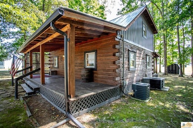 199 Corbins Bend Rd, Columbia, KY 42728 - photo 2