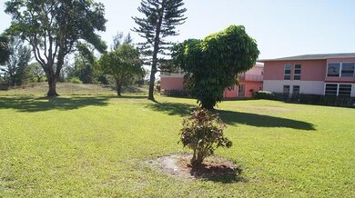 DSC07880