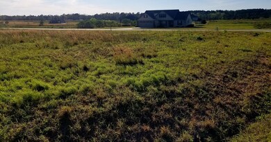 401 Bailey Cir unit 28, Thomasville, GA 31757 - photo 6