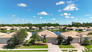 6198 Grand Cypress Blvd, North Port, FL 34287 - photo 2