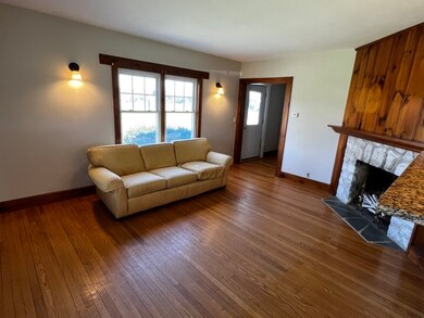 149 Hadley Rd, Sunderland, MA 01375 - photo 4