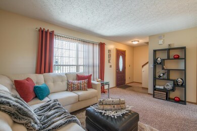 4825 Nieles Edge Dr, Columbus, OH 43232 - photo 4