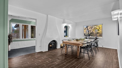 345 Walnut Ct, Grand Junction, CO 81501 - photo 5