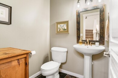 1302 Highland View Loop, Redmond, OR 97756 - photo 6