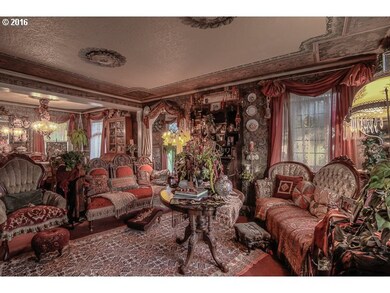 1220 9th St, West Linn, OR 97068 - photo 7