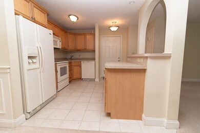 200 Brookside Dr unit 200A, Andover, MA 01810 - photo 3