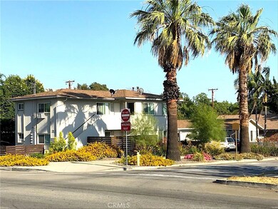 212 E 8th St unit A, Upland, CA 91786 - photo 3
