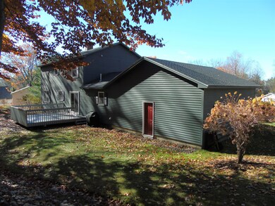 19 Fairway Ct, Auburn, ME 04210 - photo 6