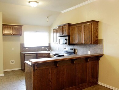 912 Barn Owl St, Norman, OK 73072 - photo 4