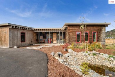 504 Stagecoach Dr, Sagle, ID 83860 - photo 3