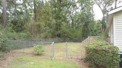 44 Marsue Dr, Crawfordville, FL 32327 - photo 4