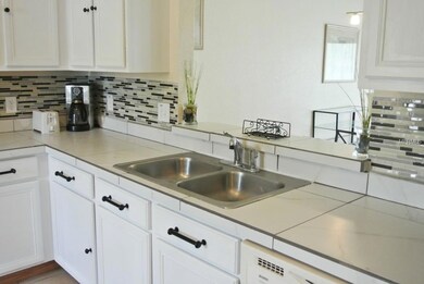 2234 Calabria Ave unit 2234, Davenport, FL 33897 - photo 6