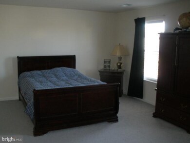 2467 Post Oak Dr, Culpeper, VA 22701 - photo 7