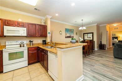 8010 Tuscany Way unit 3208, Davenport, FL 33896 - photo 6