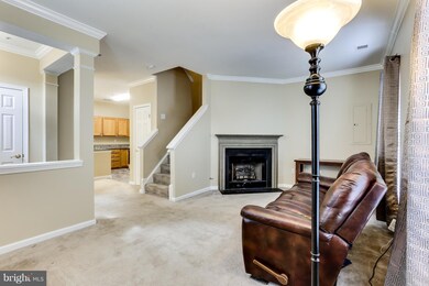 8718 Green Field Ct, Odenton, MD 21113 - photo 6