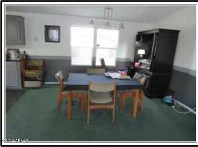 Dinning Room