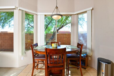 Kitchen_7652 Sierra Park Lp