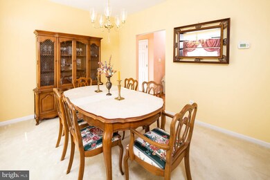 331 Joy Ct, Bear, DE 19701 - photo 5