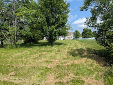 PXL_20250617_200817857