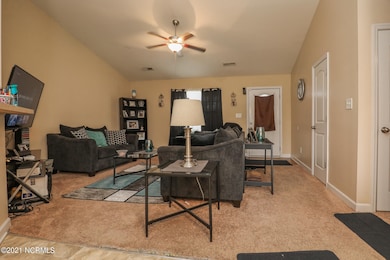 Deana- 228 Rowland-28