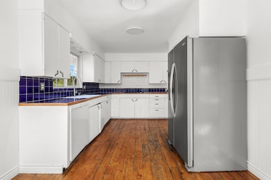 23-web-or-mls-8Q0A9846