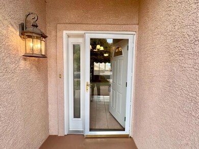 390 E 200 S, Ivins, UT 84738 - photo 4