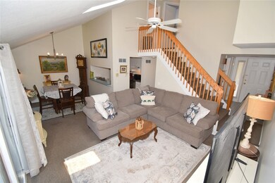 260 Sweet Allen Farm Rd unit 3, Wakefield, RI 02879 - photo 6
