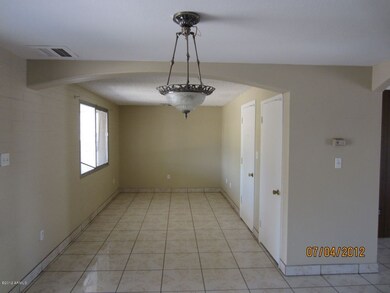 7145 W Roma AVE, Phoenix, AZ 85033
