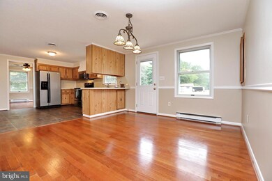 4655 Pickeral St, White Plains, MD 20695 - photo 3