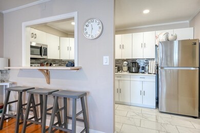 151 Coolidge Ave unit 408, Watertown, MA 02472 - photo 4