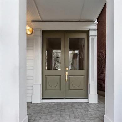 32 Mayflower St, Pittsburgh, PA 15206 - photo 5