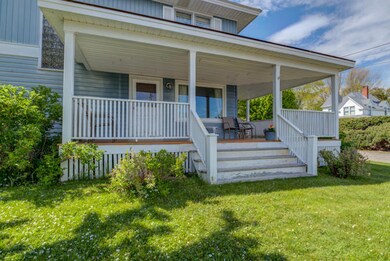 16 Fourth St Biddeford, ME pic#3