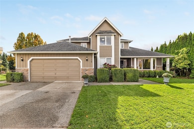 1136 N Cascade Ct, Lynden, WA 98264 - photo 2