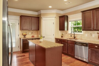 550 Salterton Way, Martinez, GA 30907 - photo 7