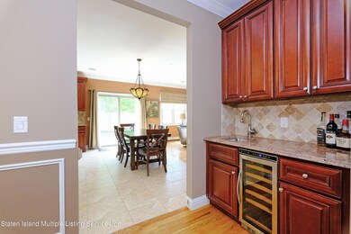 18 Cheshire Place, Staten Island, NY 10301 - photo 7