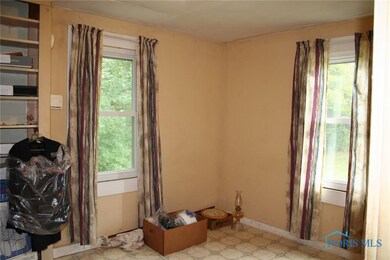 17420 W Walbridge Rd E, Graytown, OH 43432 - photo 3