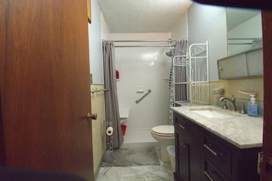 516 W 16th St, Boone, IA 50036 - photo 5