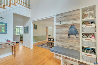 784 Earlysville Forest Dr, Earlysville, VA 22936 - photo 7