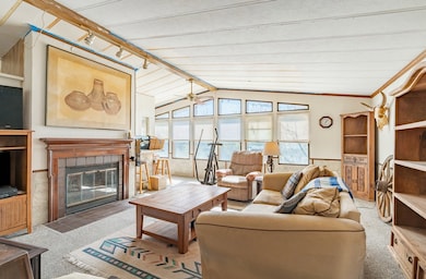 127 Drew Ln, Kerrville, TX 78028 - photo 3