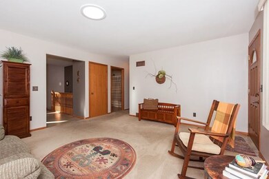 853 S Main St, Oregon, WI 53575 - photo 3