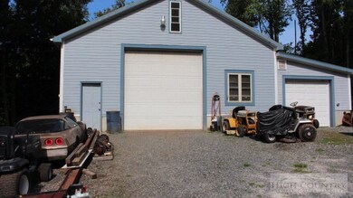 193 Jakes Mountain Rd, Deep Gap, NC 28618 - photo 2