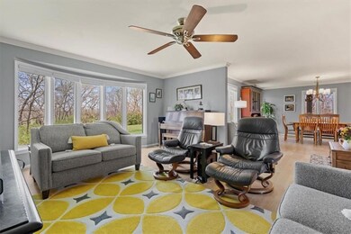 5802 Lackman Rd, Shawnee, KS 66217 - photo 4