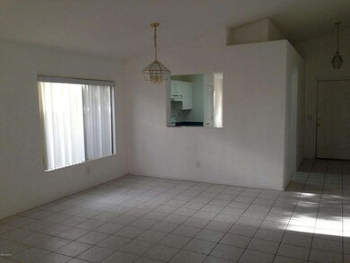 05-Living-room