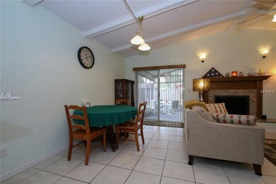 7005 Gateway Ct, Tampa, FL 33615 - photo 7